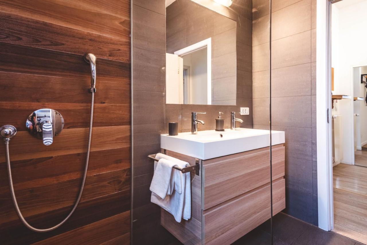 Apartment Zagreb Deluxe エクステリア 写真